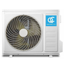 Наружный блок мультисплит-системы QuattroClima FREDDO QN-FM21UA QN-FM21UA