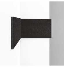 Декоративная панель Decomaster D310-433 ДМ 100х7х2900 мм D310-433 ДМ