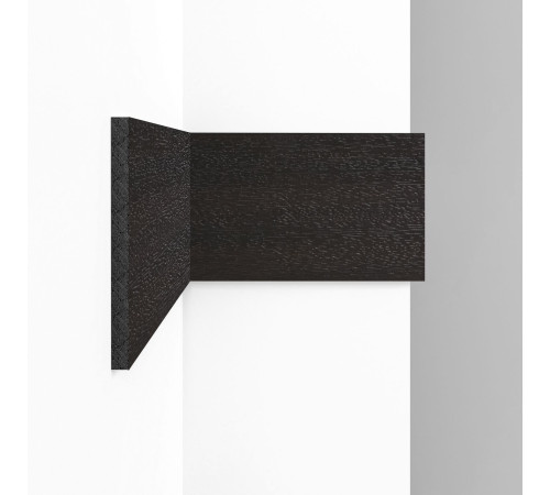 Декоративная панель Decomaster D310-433 ДМ 100х7х2900 мм D310-433 ДМ