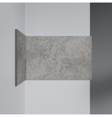 Декоративная панель Decomaster D320-1629G 200х7х2900 мм D320-1629G