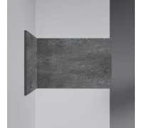 Декоративная панель Decomaster D320-1632G 200х7х2900 мм D320-1632G