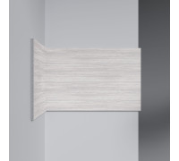 Декоративная панель DECOMASTER D320-84 ДМ 200х7х2900 мм D320-84 ДМ