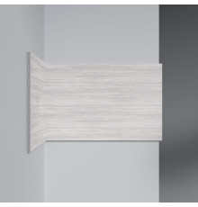 Декоративная панель DECOMASTER D320-84 ДМ 200х7х2900 мм D320-84 ДМ