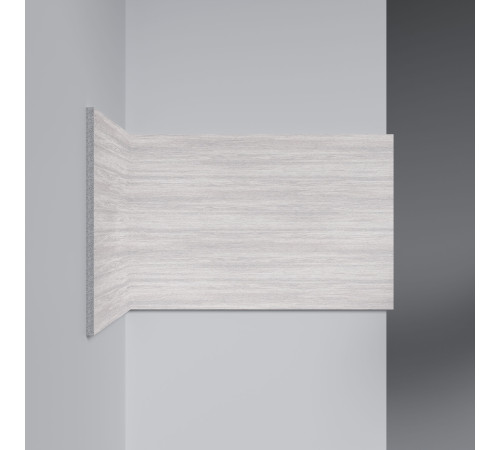 Декоративная панель DECOMASTER D320-84 ДМ 200х7х2900 мм D320-84 ДМ