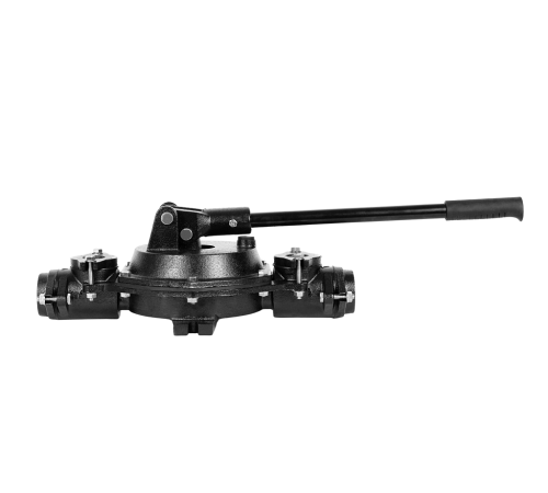 Насос мембранный ручной Vandjord 55611001