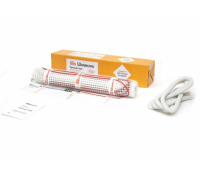 Нагревательный мат Warmstad WSM 300 Вт 2 м² 100035657100