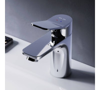 Смеситель для раковины AM.PM X-Joy F85A02100