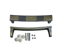 Комплект ножек для стальной ванны Roca 7291021000