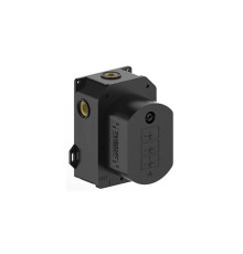 Встраиваемая часть термостатического смесителя Newform 1/2 на 2 выхода 31061.00.000