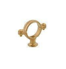 Хомут декоративный Walraven BIS M6 22 мм 0828022