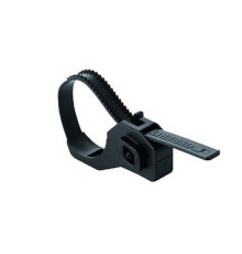 Зажим трубы Geberit GIS для подающих трубопроводов 461.070.00.1