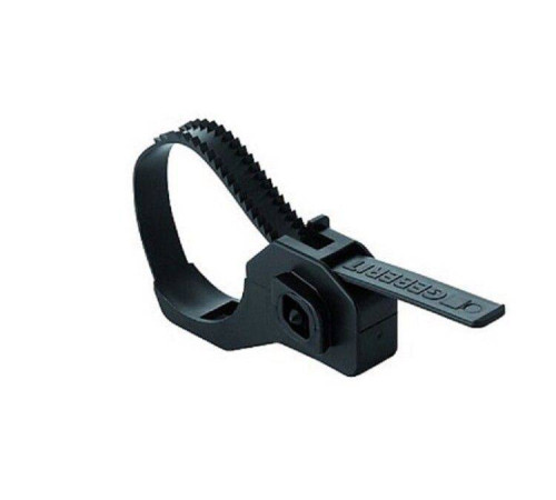 Зажим трубы Geberit GIS для подающих трубопроводов 461.070.00.1