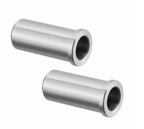 Набор присоединительных втулок №5 Oventrop Hydrocontrol Ду20 1060593