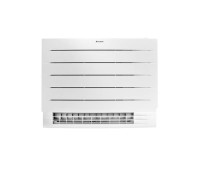 Внутренний блок кондиционера Daikin Perfera напольный инверторный FVXM35A