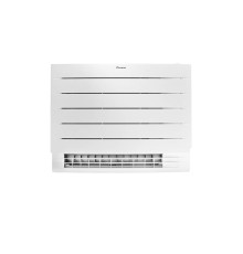 Внутренний блок кондиционера Daikin Perfera напольный инверторный FVXM35A