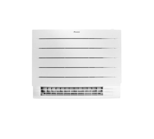 Внутренний блок кондиционера Daikin Perfera напольный инверторный FVXM35A