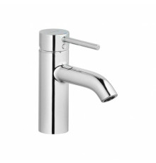 Смеситель для раковины Kludi BOZZ хром 382660576
