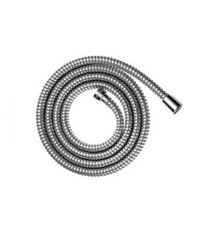 Шланг для душа Hansgrohe Sensoflex 1600 мм хром 28136000