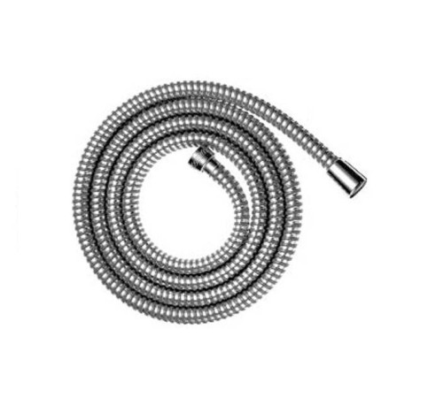 Шланг для душа Hansgrohe Sensoflex 1600 мм хром 28136000