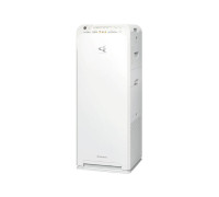 Воздухоочиститель с увлажнением Daikin MCK55W