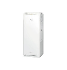 Воздухоочиститель с увлажнением Daikin MCK55W