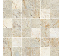 Мозаика Laparet Siera 30х30 см х9999281570