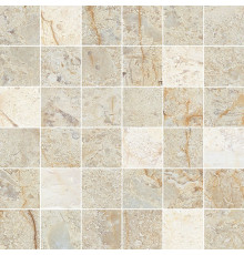 Мозаика Laparet Siera 30х30 см х9999281570