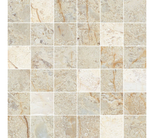 Мозаика Laparet Siera 30х30 см х9999281570