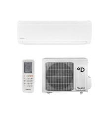 Сплит-система Daichi ICE ICE35AVQ1-1/ICE35FV1-1 ICE35AVQ1-1/ICE35FV1-1