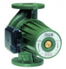 Насос циркуляционный DAB BPH 120/280.50 T 505927622