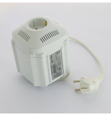 Стабилизатор напряжения TEPLOCOM ST-222/500 222 ВА 554