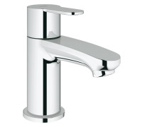Вентиль вертикальный GROHE Eurostyle Cosmopolitan 66 мм 23039002