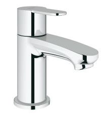 Вентиль вертикальный GROHE Eurostyle Cosmopolitan 66 мм 23039002
