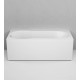 Ванна акриловая AM.PM X-Joy 170x70 см W88A-170-070W-A
