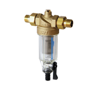 Фильтр для холодной воды BWT Protector mini C/R 1 10531