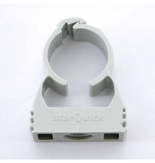 Хомут Walraven starQuick 16-20 мм серый 0854018