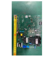 Плата электронная Baxi ECO LIFE JJJ 7816168