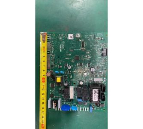 Плата электронная Baxi ECO LIFE JJJ 7816168