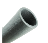 Трубка теплоизоляционная K-FLEX PE 9x76 мм 2 м 090762155PE0N0