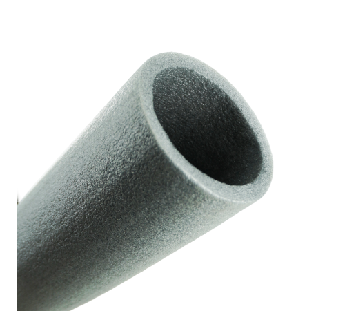Трубка теплоизоляционная K-FLEX PE 9x76 мм 2 м 090762155PE0N0