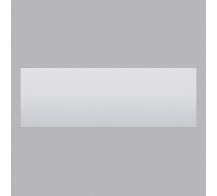 Панель фронтальная для ванны AM.PM X-Joy 170x70 см W88A-170-070W-P