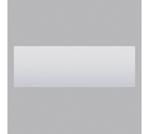 Панель фронтальная для ванны AM.PM X-Joy 170x70 см W88A-170-070W-P