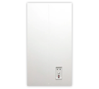 Электрокотел РЭКО 70П 70 кВт 380 В РЭКО-70П