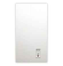 Электрокотел РЭКО 70П 70 кВт 380 В РЭКО-70П