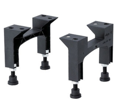 Опоры для душевых лотков Viega Advantix 737559