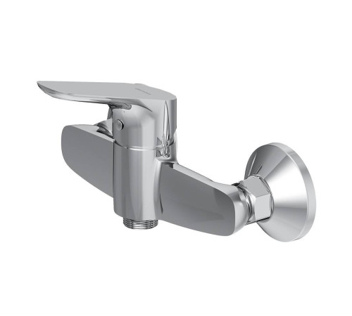 Смеситель для душа AM.PM Jupiter 772000001