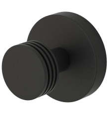 Крючок настенный Сунержа Каньон темный титан муар 15-3005-0000