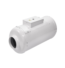 Приточная установка SHUFT AIRTUBE 125 1170511