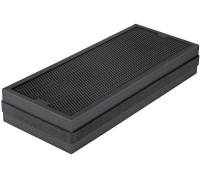 Фильтр адсорбционно-каталитический Tion АК-XL для бризеров 3S / 4S 4627078340259