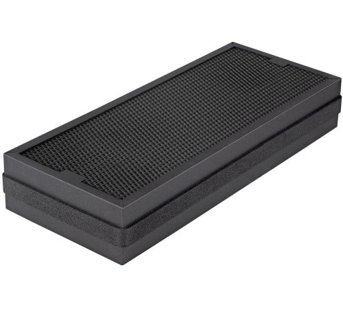 Фильтр адсорбционно-каталитический Tion АК-XL для бризеров 3S / 4S 4627078340259